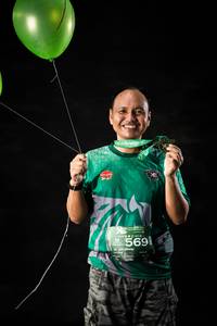 BIB: 569, 
                            <button type="button" onclick="openModal(5236674)" class="btn btn-primary btn-sm float-right btn-popup" data-toggle="modal" data-target=".modal-high-quality">
                        <i class="fas fa-shopping-cart"></i> Add to Cart
                    </button>
                                            <button type="button" onclick="isThisMe(5236674, true)" class="btn btn-success btn-sm float-right btn-popup btn-isme hidden" data-toggle="tooltip" data-placement="bottom" title="นี่คือรูปของคุณใช่ไหม คลิกที่นี่เพื่อเอาเข้าอัลบั้ม">
                        <i class="fas fa-plus"></i> Add to album
                    </button>
                    <button type="button" onclick="isThisMe(5236674, false)" class="btn btn-warning btn-sm float-right btn-popup btn-isnotme hidden">
                        <i class="fas fa-ban"></i> Remove from album
                    </button>